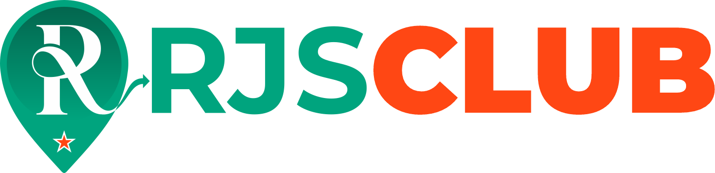 rjsclub.com