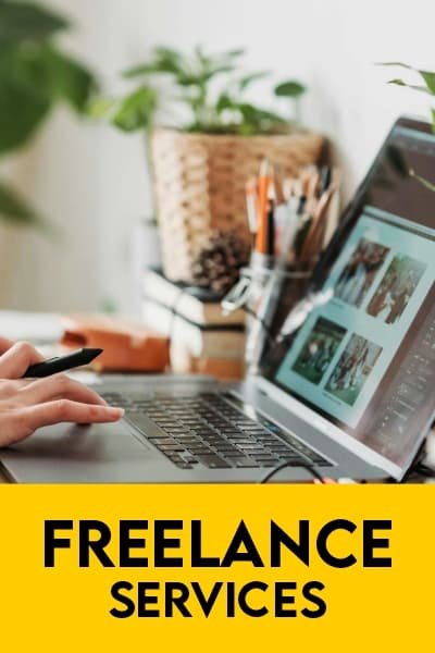 freelancer services (2)